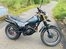 https://riyasewana.com/uploads/yamaha-tw-10730524372.jpg