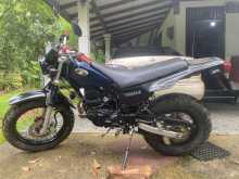 https://riyasewana.com/uploads/yamaha-tw-11419394133.jpg