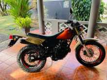 https://riyasewana.com/uploads/yamaha-tw-11722424522.jpg