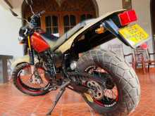 https://riyasewana.com/uploads/yamaha-tw-11722424553.jpg