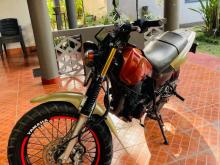 https://riyasewana.com/uploads/yamaha-tw-11723266216.jpg