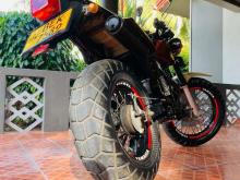 https://riyasewana.com/uploads/yamaha-tw-11723266564.jpg