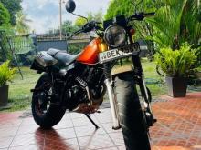 https://riyasewana.com/uploads/yamaha-tw-11723266605.jpg