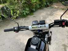 https://riyasewana.com/uploads/yamaha-tw-120055213343.jpg