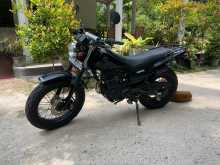https://riyasewana.com/uploads/yamaha-tw-120055213522.jpg