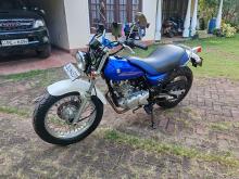 https://riyasewana.com/uploads/yamaha-tw-121122620006.jpg