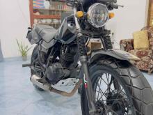 https://riyasewana.com/uploads/yamaha-tw-1319215124852.jpg