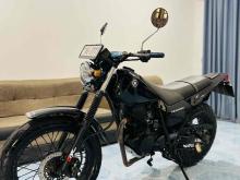 https://riyasewana.com/uploads/yamaha-tw-1319215124913.jpg