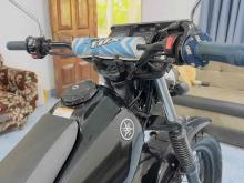 https://riyasewana.com/uploads/yamaha-tw-1319215224264.jpg