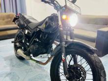https://riyasewana.com/uploads/yamaha-tw-1319215224515.jpg