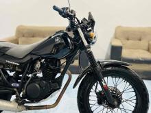 https://riyasewana.com/uploads/yamaha-tw-1319221524312.jpg