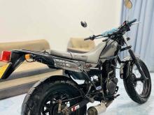 https://riyasewana.com/uploads/yamaha-tw-1319221524581.jpg