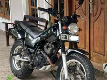 https://riyasewana.com/uploads/yamaha-tw-1511101024412.jpg