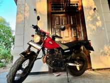 https://riyasewana.com/uploads/yamaha-tw-151936141873.jpg