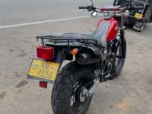 https://riyasewana.com/uploads/yamaha-tw-151936141922.jpg