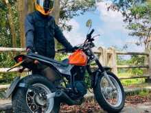 https://riyasewana.com/uploads/yamaha-tw-159223713144.jpg