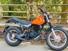 https://riyasewana.com/uploads/yamaha-tw-159223713582.jpg