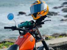 https://riyasewana.com/uploads/yamaha-tw-159223713743.jpg