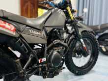 https://riyasewana.com/uploads/yamaha-tw-1618085222062.jpg