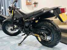 https://riyasewana.com/uploads/yamaha-tw-1618085222913.jpg