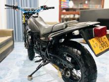 https://riyasewana.com/uploads/yamaha-tw-1618092124783.jpg