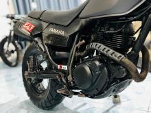 https://riyasewana.com/uploads/yamaha-tw-1618092124961.jpg