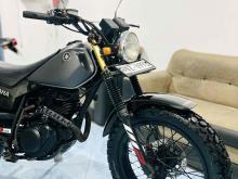 https://riyasewana.com/uploads/yamaha-tw-1618092124962.jpg