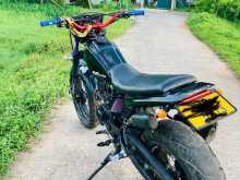 https://riyasewana.com/uploads/yamaha-tw-1710572222213.jpg