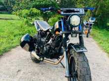 https://riyasewana.com/uploads/yamaha-tw-1710572222652.jpg