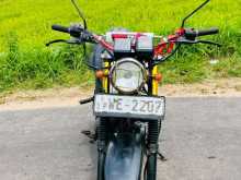 https://riyasewana.com/uploads/yamaha-tw-171158504143.jpg