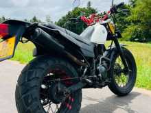 https://riyasewana.com/uploads/yamaha-tw-171158504622.jpg