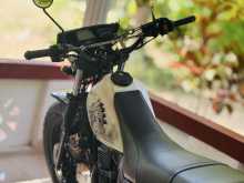 https://riyasewana.com/uploads/yamaha-tw-17372722053.jpg