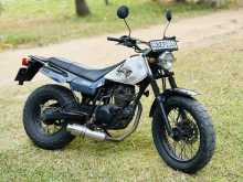 https://riyasewana.com/uploads/yamaha-tw-17372722992.jpg