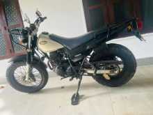 https://riyasewana.com/uploads/yamaha-tw-177314013134.jpg
