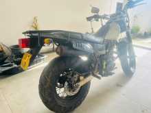 https://riyasewana.com/uploads/yamaha-tw-177314013232.jpg