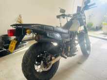 https://riyasewana.com/uploads/yamaha-tw-177314013543.jpg