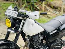https://riyasewana.com/uploads/yamaha-tw-1810071322392.jpg