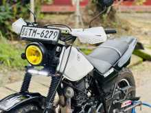 https://riyasewana.com/uploads/yamaha-tw-1810071322463.jpg