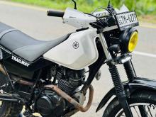 https://riyasewana.com/uploads/yamaha-tw-1810080524352.jpg