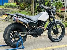 https://riyasewana.com/uploads/yamaha-tw-1810080524681.jpg