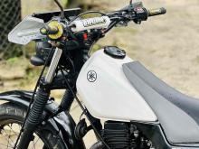 https://riyasewana.com/uploads/yamaha-tw-1810080524973.jpg