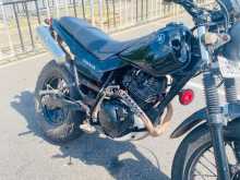 https://riyasewana.com/uploads/yamaha-tw-181339044183.jpg