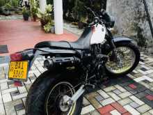 https://riyasewana.com/uploads/yamaha-tw-1910514613143.jpg