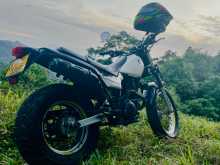 https://riyasewana.com/uploads/yamaha-tw-1910514613212.jpg
