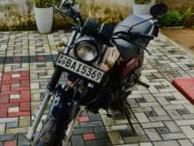 https://riyasewana.com/uploads/yamaha-tw-1910514613734.jpg