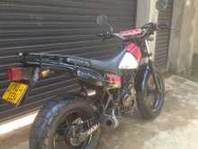 https://riyasewana.com/uploads/yamaha-tw-191052194223.jpg