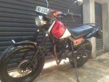 https://riyasewana.com/uploads/yamaha-tw-191052416025.jpg