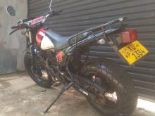 https://riyasewana.com/uploads/yamaha-tw-191052416334.jpg