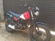 https://riyasewana.com/uploads/yamaha-tw-191052416436.jpg