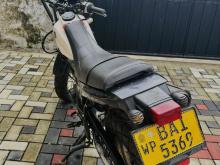 https://riyasewana.com/uploads/yamaha-tw-1910531119275.jpg